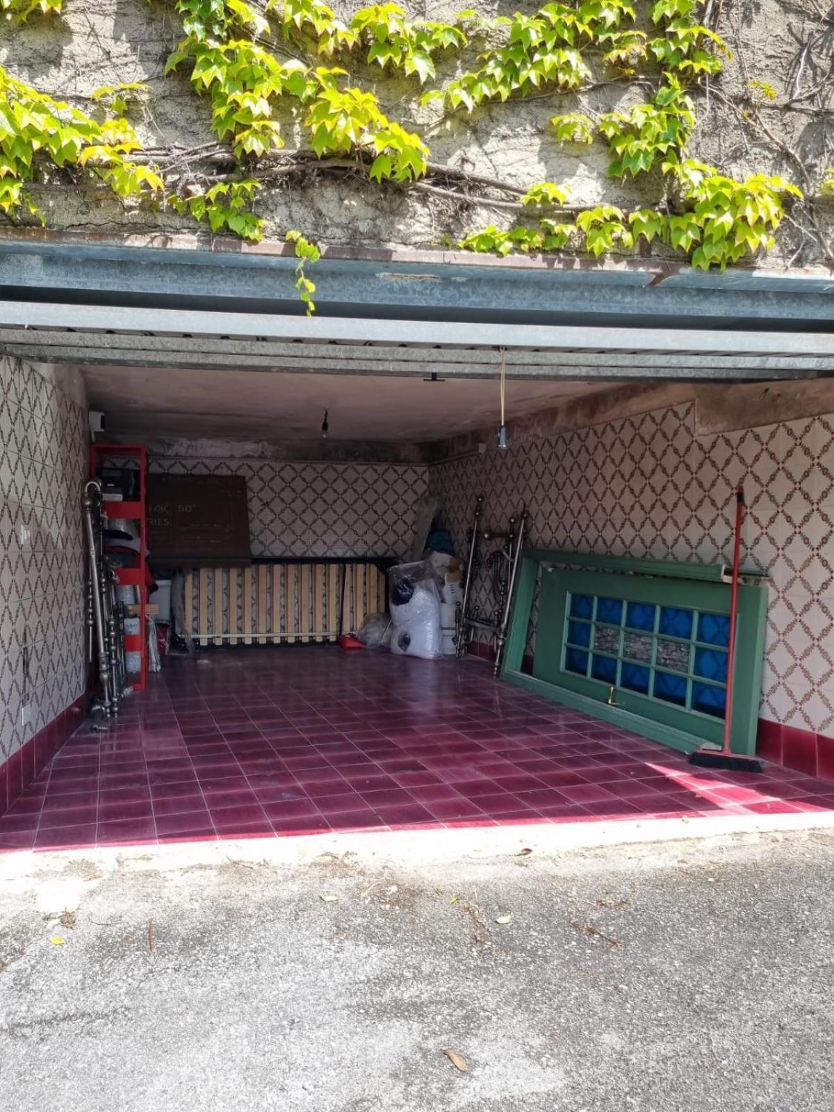 Donna Filomena Casa Vacanza Park Bougainville Salerno Buitenkant foto